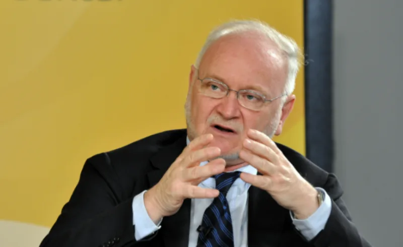 zarko korac 1