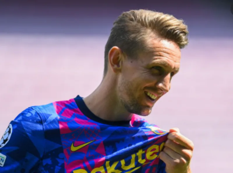 luuk de jong 1