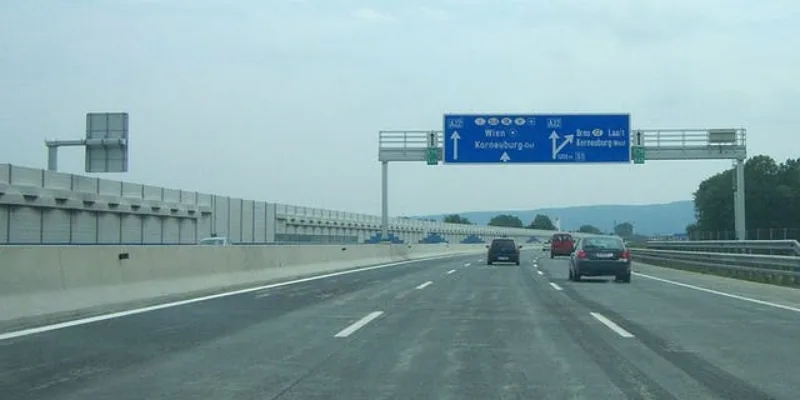 a22