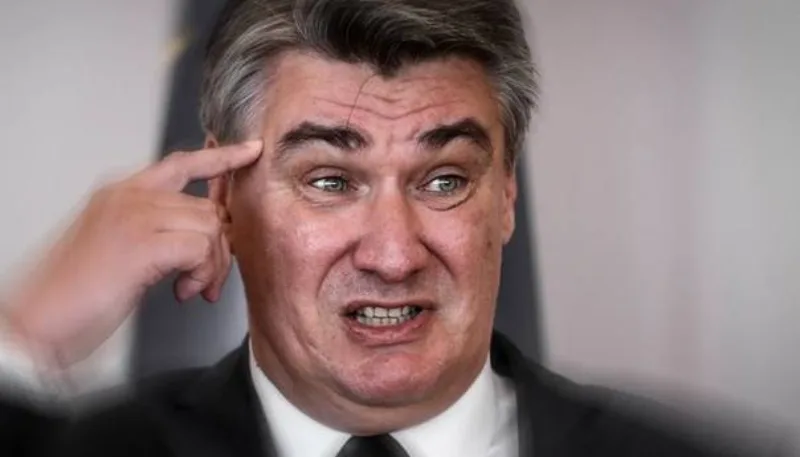 milanovic3