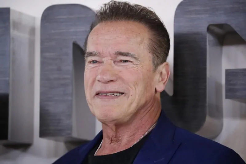 terminator