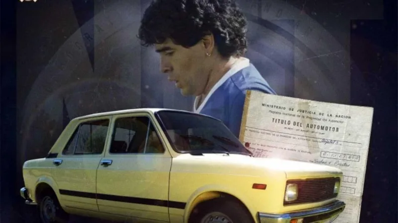maradona fiat4
