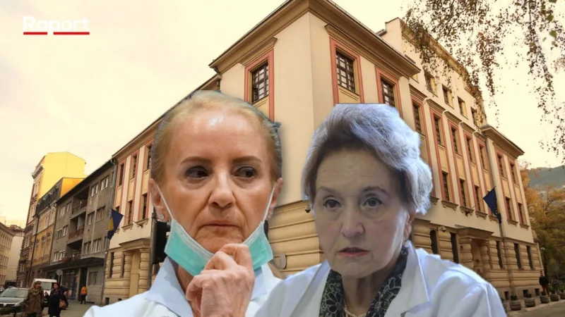 seka i zehra tuz