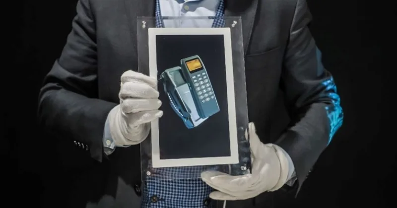 sms