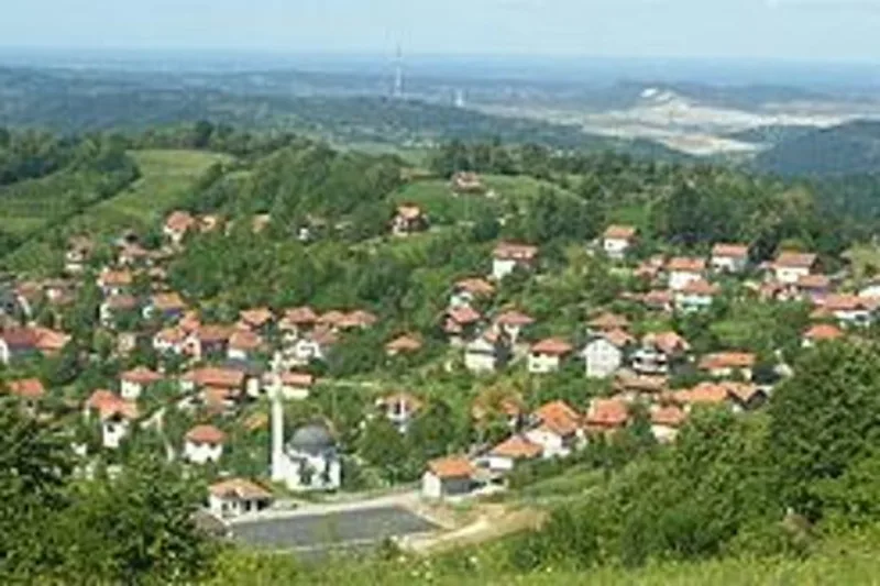 teocak