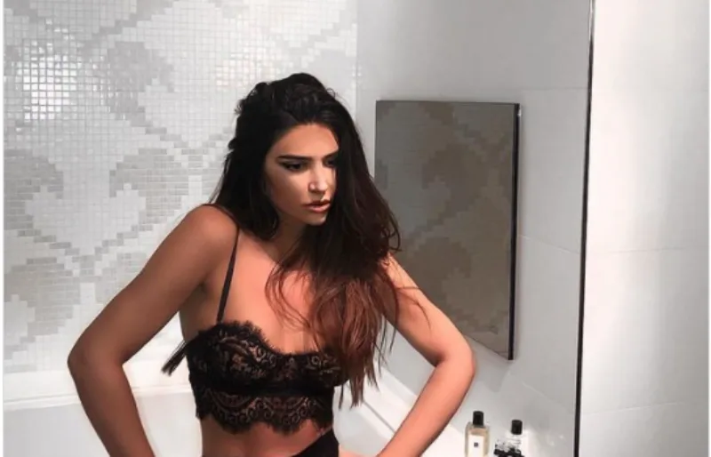 anara 1
