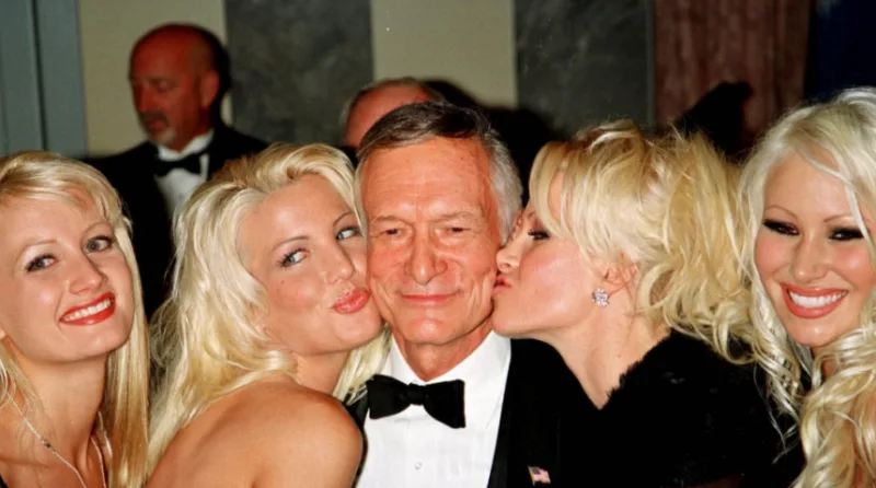 hefner zecice 1