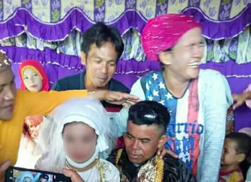 filipini svadba 1