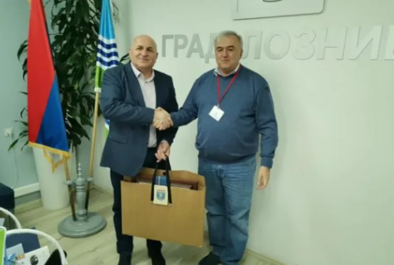 petrovic umicevic 1