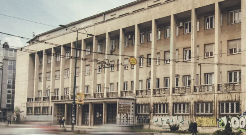 ministarstvo 1