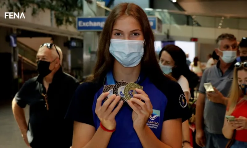 lana_pudar aerodrom