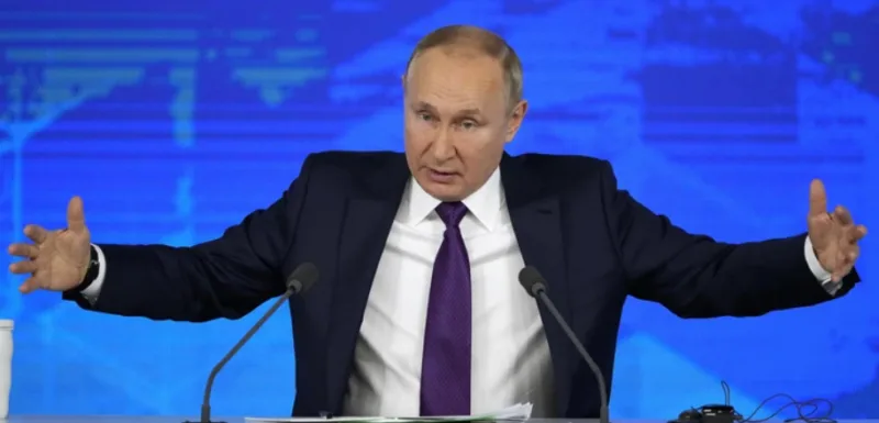 putin13