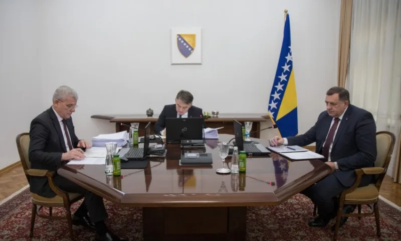 20211223_predsjednistvo