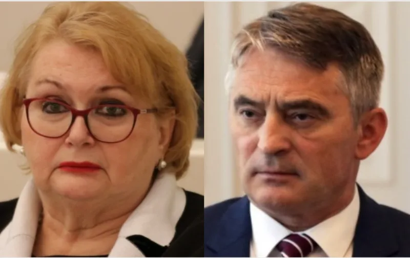 bisera zeljko