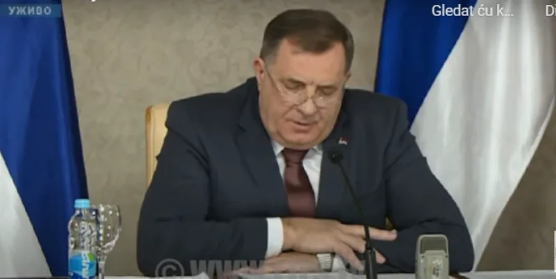 dodik26