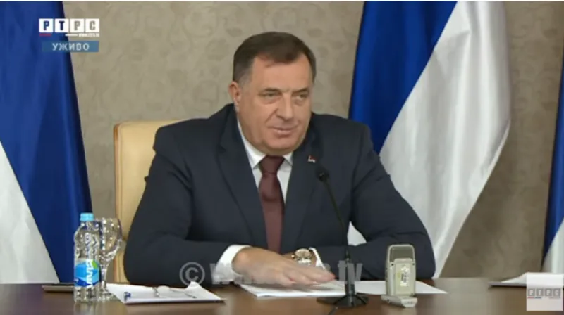 dodik25