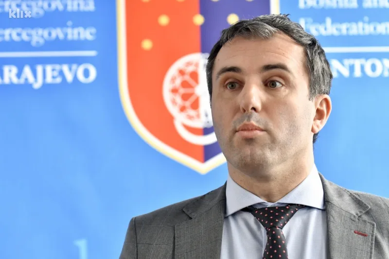 igor stojanovic