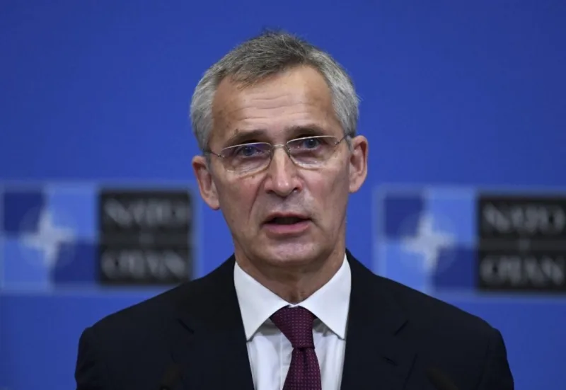 jens-stoltenberg