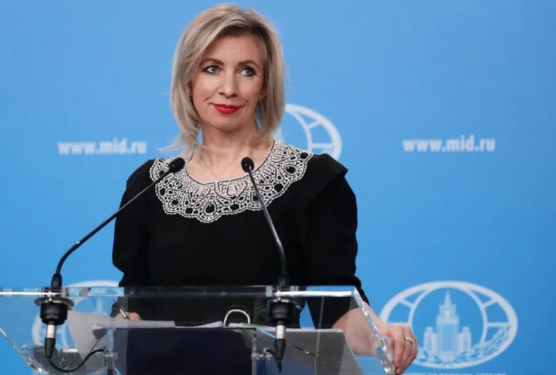 marija-zaharova