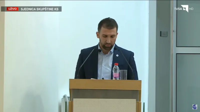 adnan delic