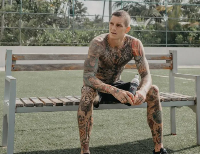 agger 2
