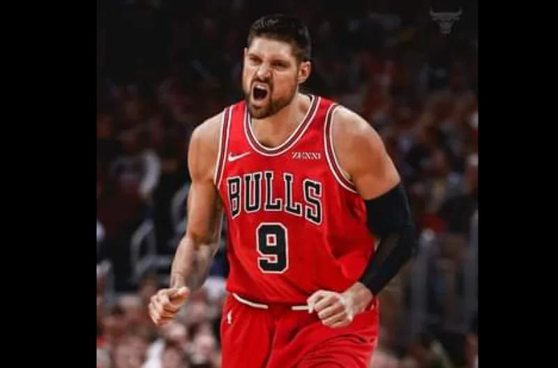 vucevic 1