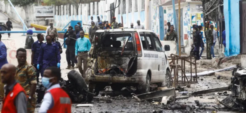 somalia 1