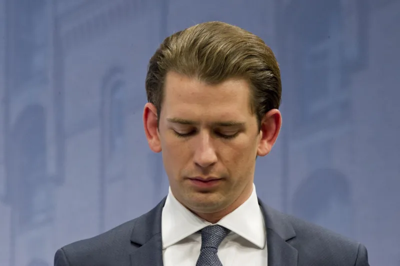kurz2