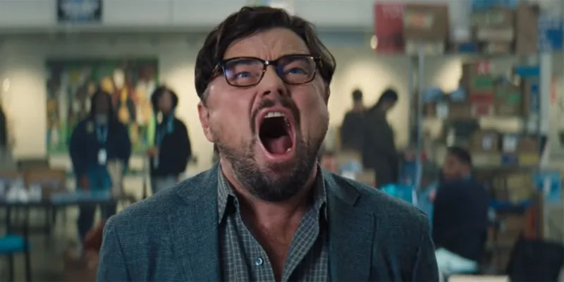 Leonardo-DiCaprio-in-Dont-Look-Up
