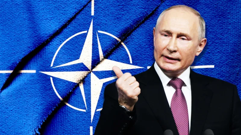 211018-putin-nato-01_jpctyh