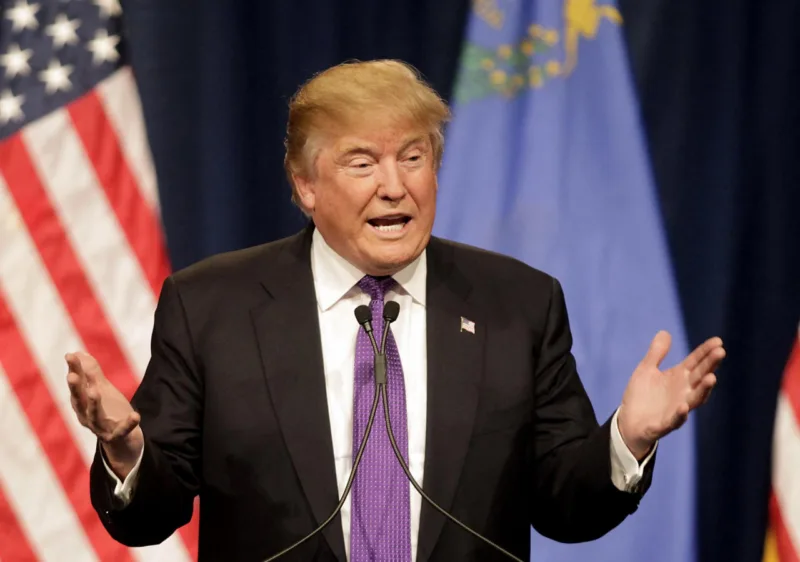 trump11111