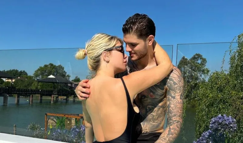 icardi