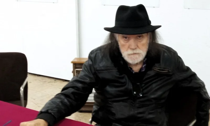 josip pejakovic