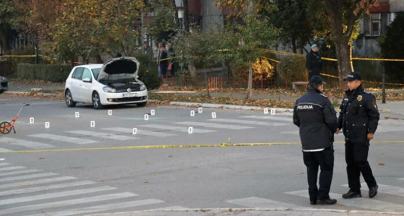 sarajevo-ubistvo-policajaca-696x373