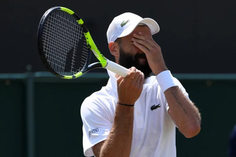 2018-07-07t125838z-951427987-rc13dce785d0-rtrmadp-3-tennis-wimbledon_G6lEuxU