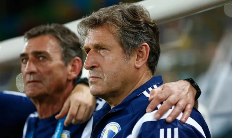 susic