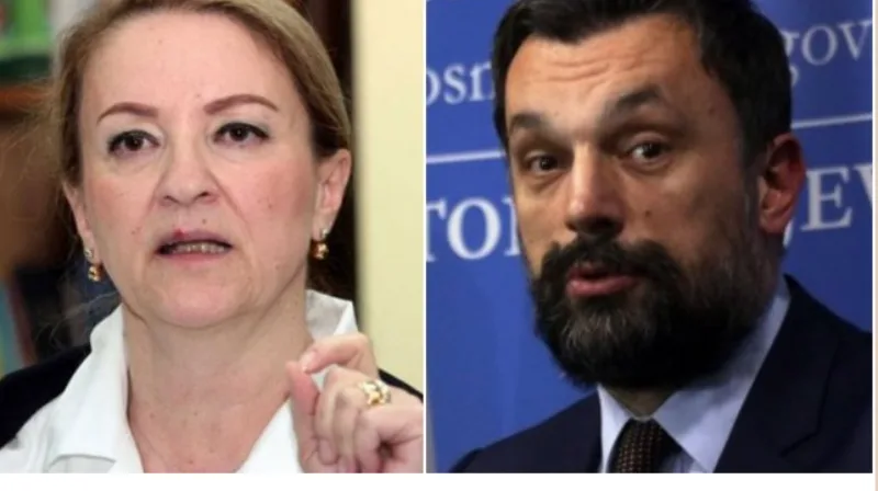konakovic i sebija