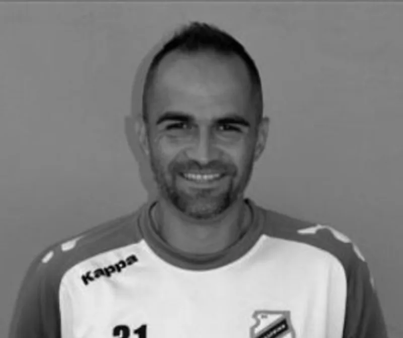 bosanac milan 1