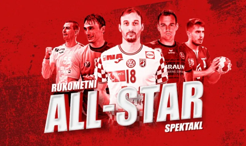 all-star mostar 1