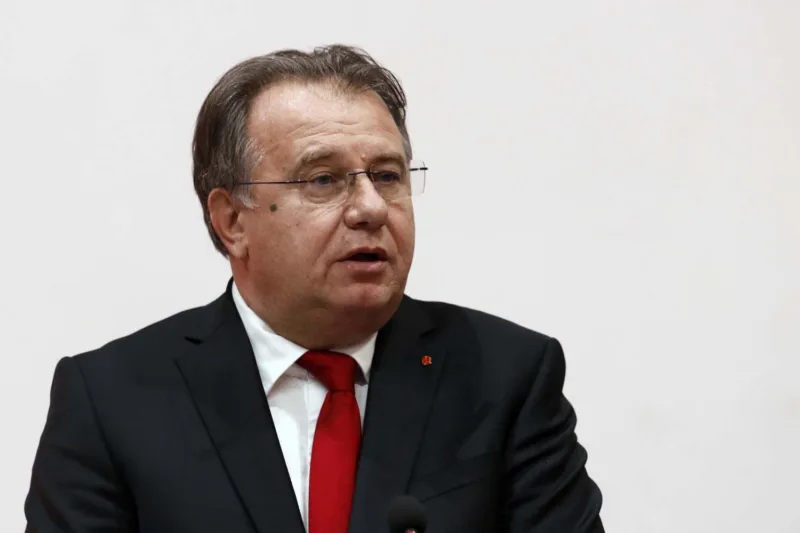 nermin-niksic-prijem