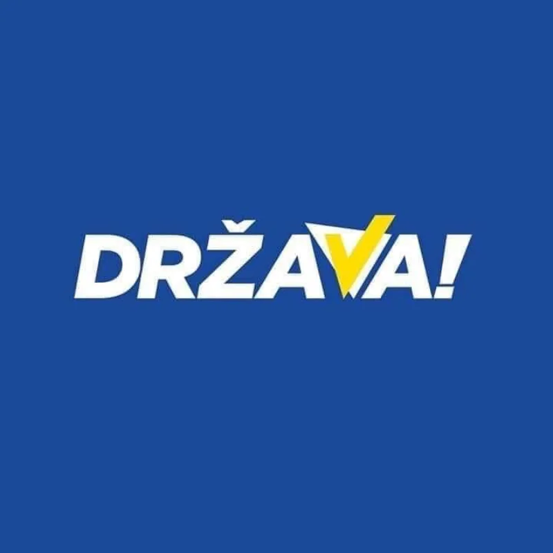 koalicija drzava