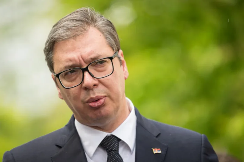 vucic13