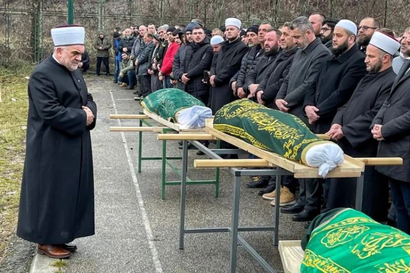 novi pazar
