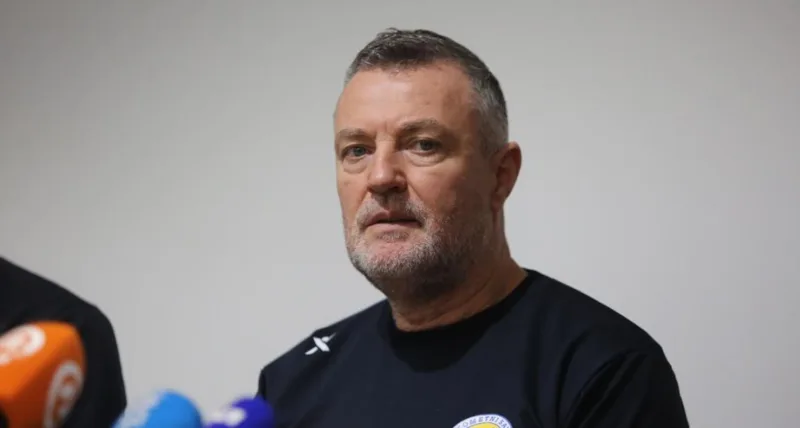 ivica-obrvan