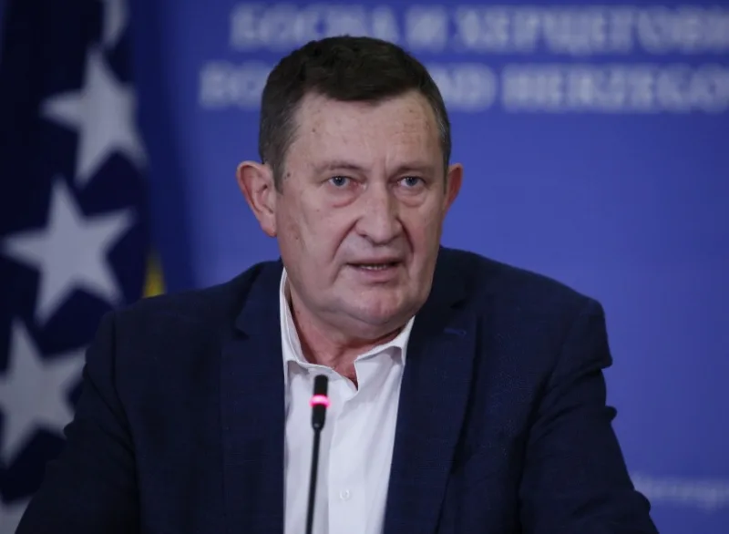 mitrovic vojin 2