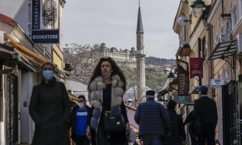 sarajevo1_10042021_ar