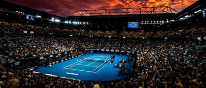 tenis australia 1