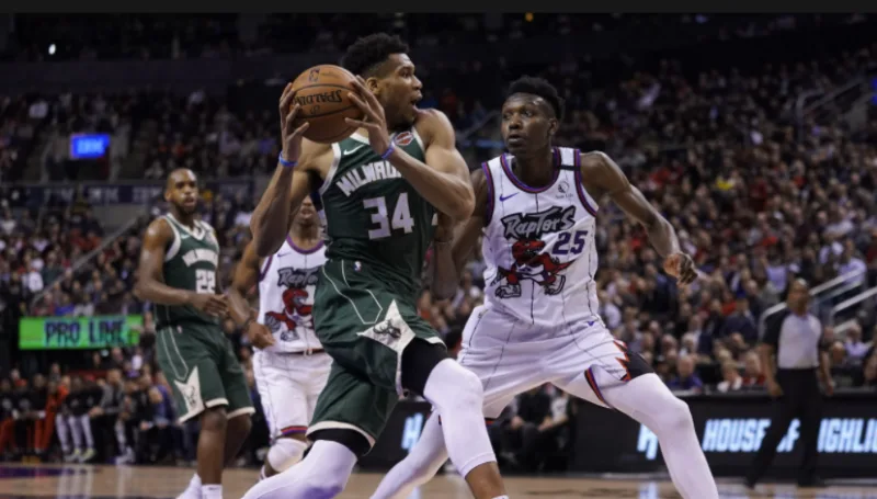 nba 34