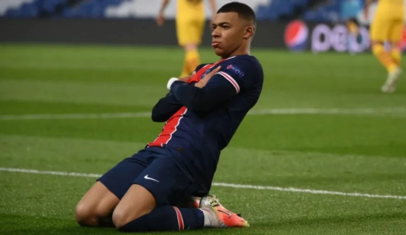 Screenshot_19