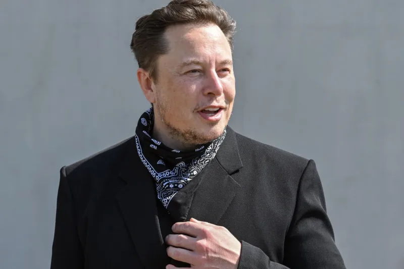 Elon-Musk